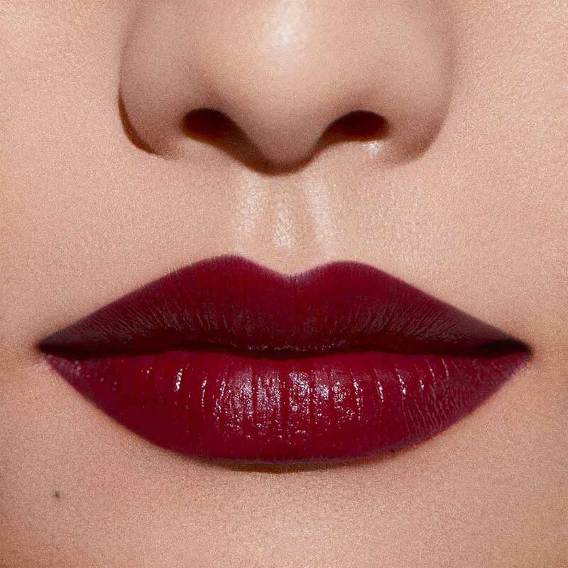 armani beauty lip power vivid color long wear lipstick