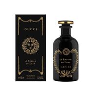 faces gucci a reason to love eau de parfum