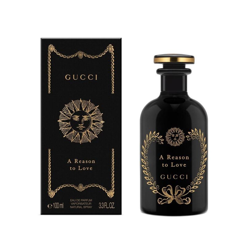 gucci gucci a reason to love eau de parfum