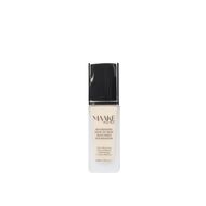 faces skin to skin foundation