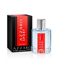 faces عطر سبورت أو دي توالت