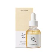 faces glow serum propolis   niacinamide