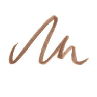 faces goof proof mini