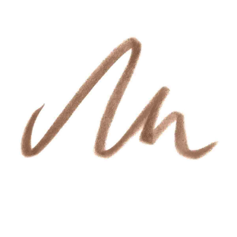 benefit goof proof mini