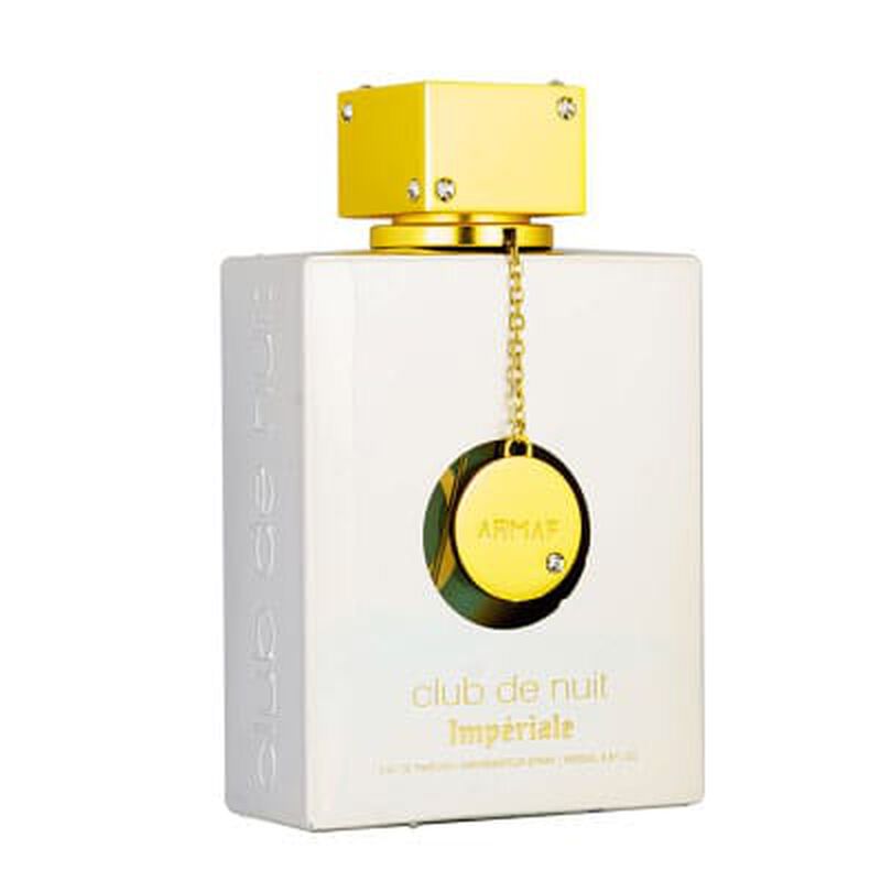 armaf club de nuit imperiale
