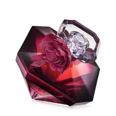 عطر لا نوي تريزور إنتنس لو دو بارفان faces عطر لا نوي تريزور إنتنس لو دو بارفان