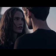 faces مون باريس أو  دو برفان