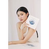 faces marine anti blemish