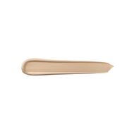 Teint Idole Ultra Wear All Over Concealer faces teint idole ultra wear all over concealer