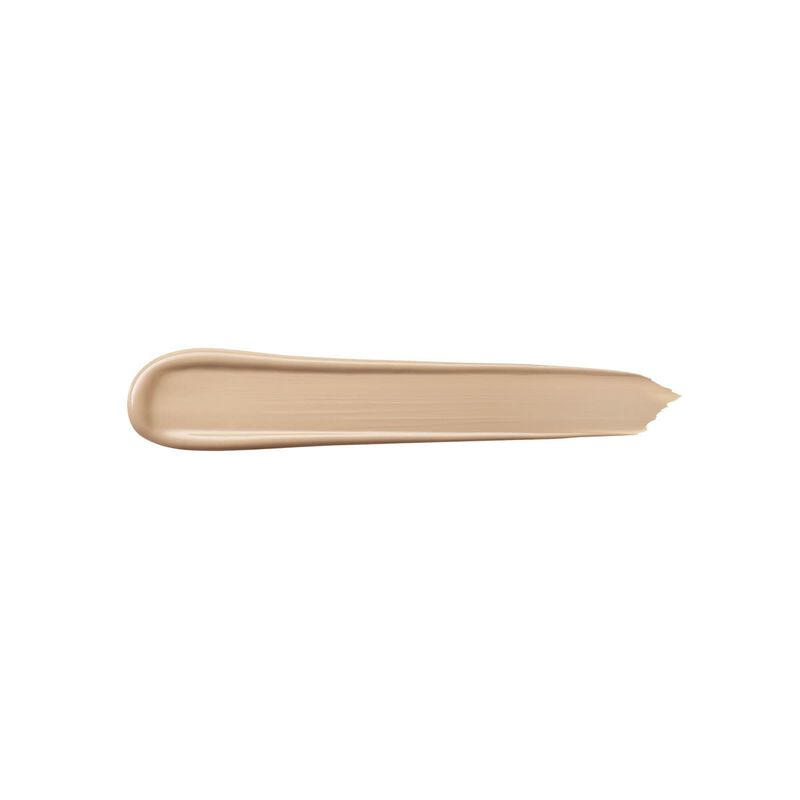 lancome teint idole ultra wear all over concealer