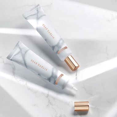 faces skin paradise pure moisture sun lotion