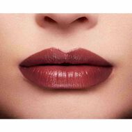 faces l absolu mademoiselle shine