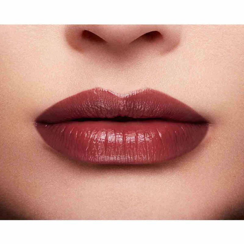 lancome l'absolu mademoiselle shine