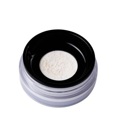 faces البودرة السائبة ألترا اتش دي