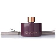 معطر الجو الفلفل الوردي و خشب الأرز من تيد ريزيدنس 200مل faces معطر الجو الفلفل الوردي و خشب الأرز من تيد ريزيدنس 200مل