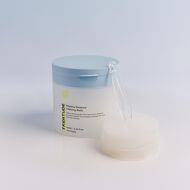 Madeca Essence Calming Pad faces madeca essence calming pad