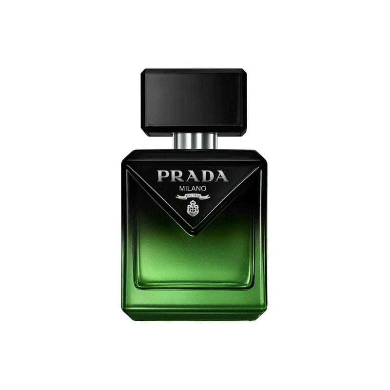 برادا عطر بارادايم لو بارفان