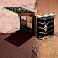 faces كتور ميني كلتش