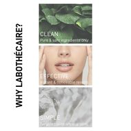 faces double hyaluronic acid serum 30ml