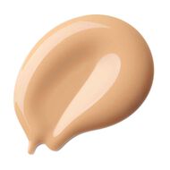 L’Essentiel Natural Glow faces l essentiel natural glow