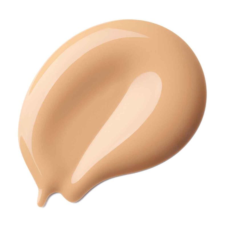 guerlain l’essentiel natural glow