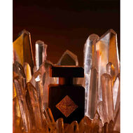 faces the absolutes blessed baraka