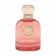 faces مارون انتنس