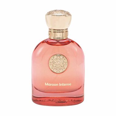 faces مارون انتنس