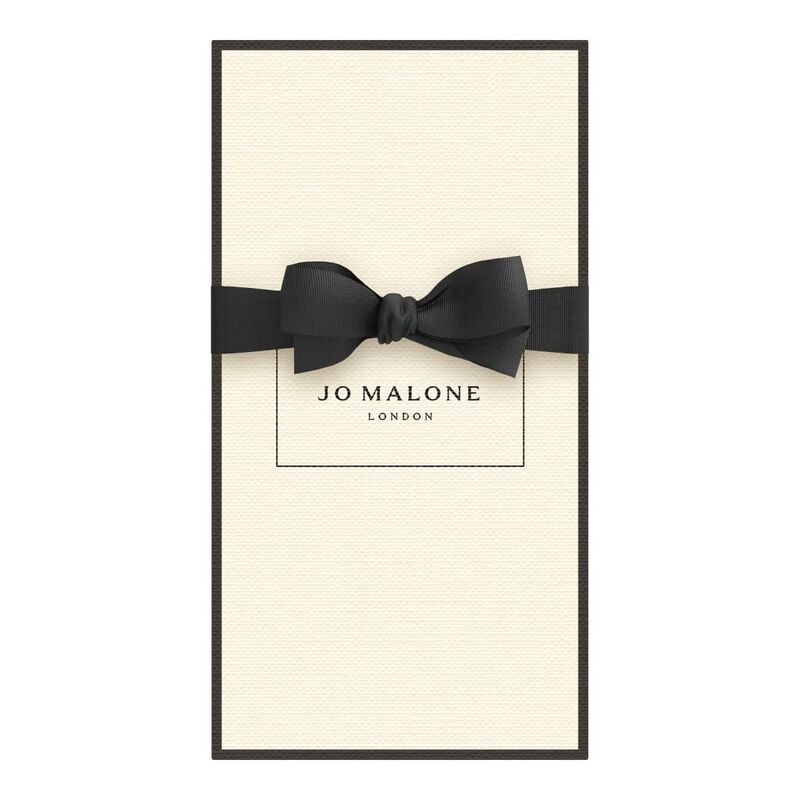 jo malone london english pear & sweet pea cologne