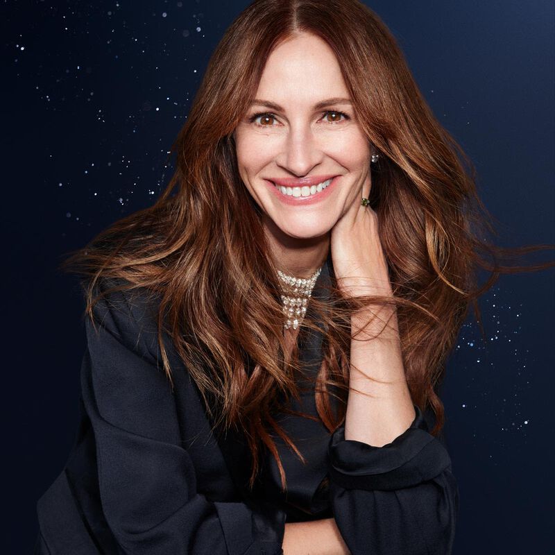 lancome la vie est belle