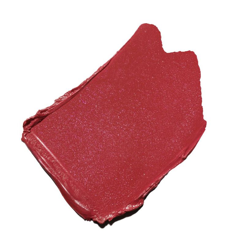 chanel rouge allure