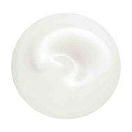 Men Total Revitalizer Light Fluid 70ml faces men total revitalizer light fluid 70ml