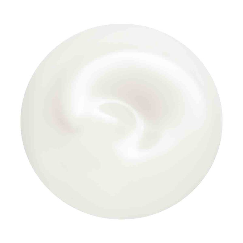 shiseido men total revitalizer light fluid 70ml