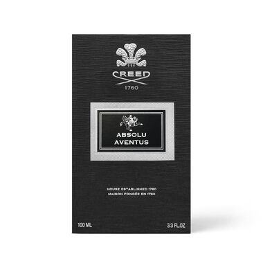 faces aventus absolu