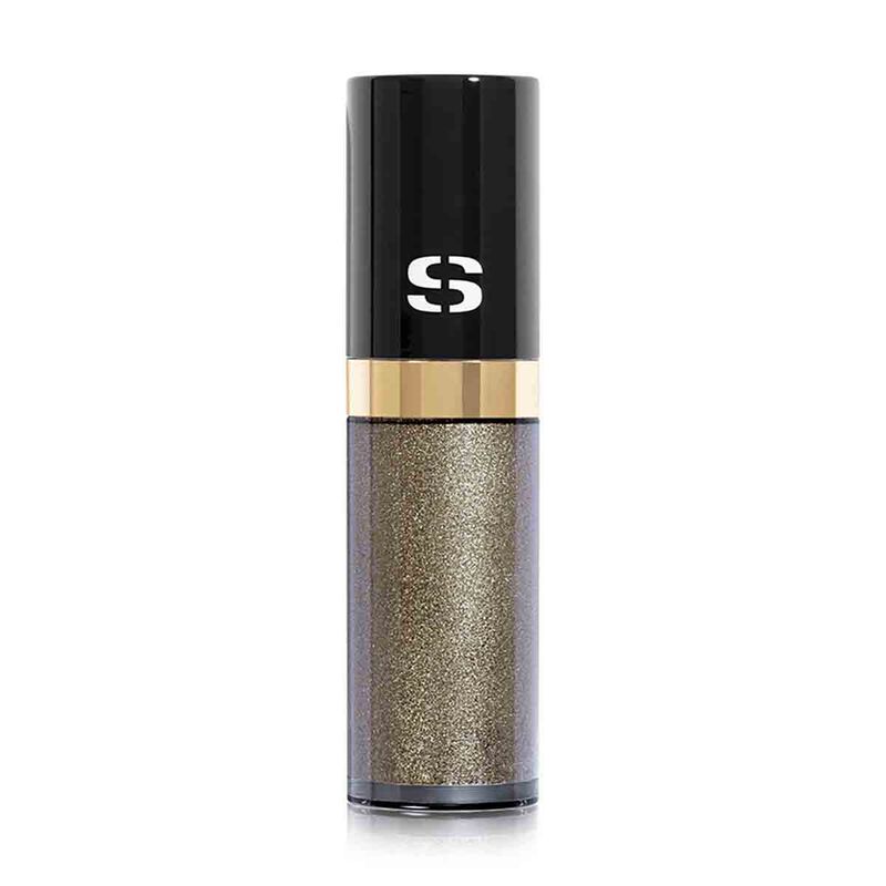 sisley ombre eclat liquide eyeshadow
