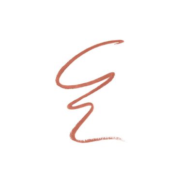 faces ليب إيدول ليب شيبر