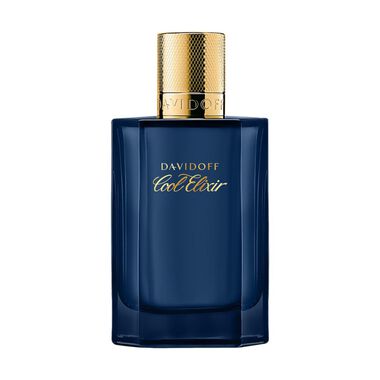 عطر كول إلكسير faces عطر كول إلكسير