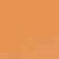 faces كونسيلر ذا مالتي ماجيك