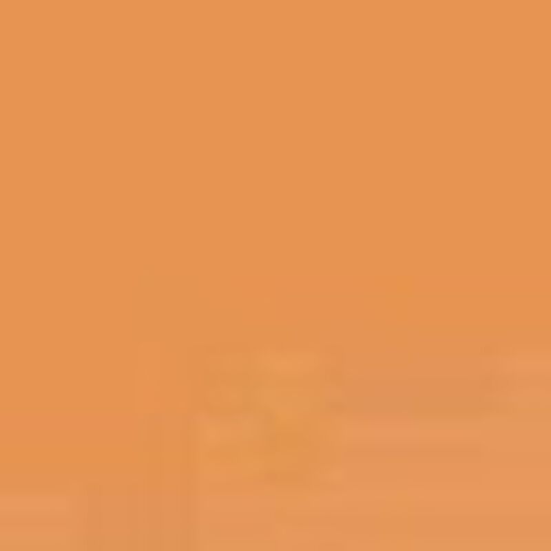 سيلا بيوتي كونسيلر ذا مالتي ماجيك