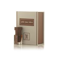 مخلط نجدي ملكي faces مخلط نجدي ملكي