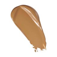 faces irl filter finish f125