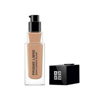 Prisme Libre Foundation Skin Caring Glow faces prisme libre foundation skin caring glow