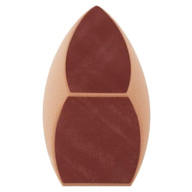 faces إسفنجة ميكب سيفر