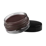 faces amc eyeliner gel