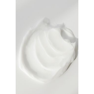 faces كريم ترطيب ديناستي بنخالة الارز