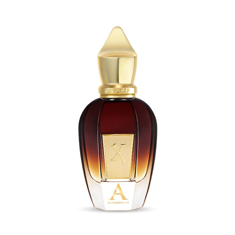 xerjoff alexandria ii