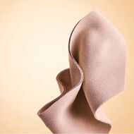 faces boss the scent pure accord for him eau de toilette