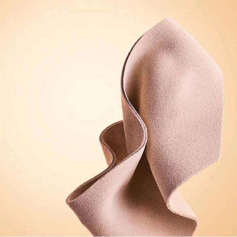 hugo boss boss the scent pure accord for him eau de toilette