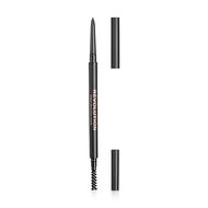 Precise Brow Pencil faces precise brow pencil