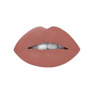 faces muse matte liquid lipstick